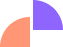 Lumenvox%20Ltd
