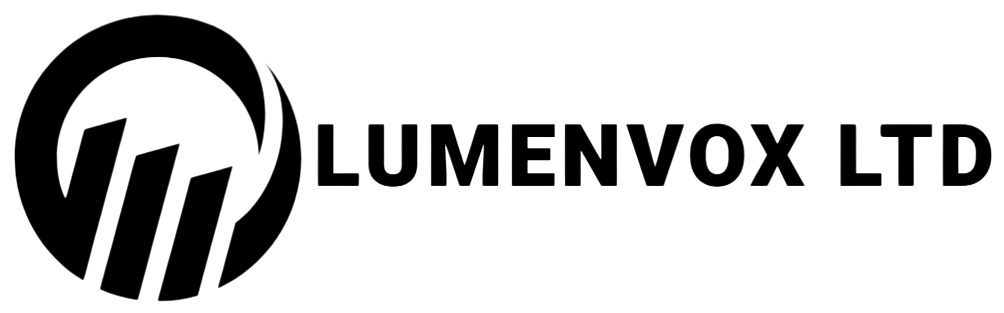 Lumenvox%20Ltd