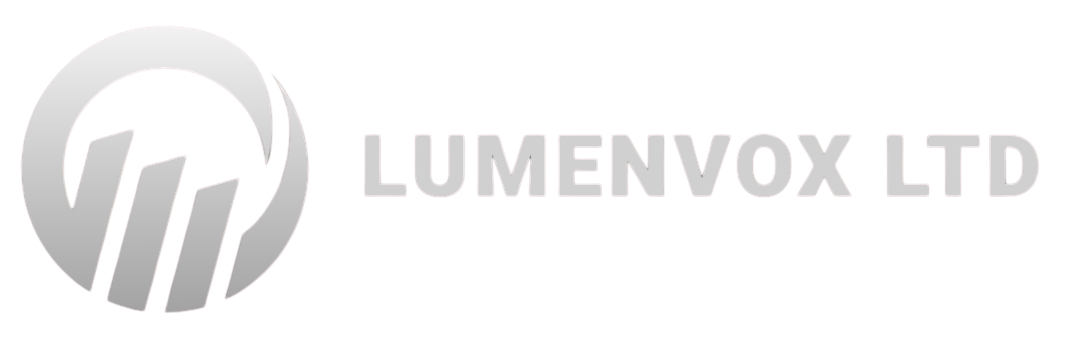 Lumenvox%20Ltd